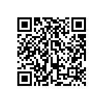 P51-2000-S-H-D-4-5OVP-000-000 QRCode