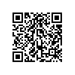 P51-2000-S-H-D-4-5V-000-000 QRCode