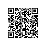 P51-2000-S-H-I12-20MA-000-000 QRCode