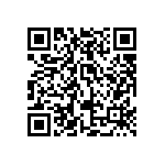 P51-2000-S-H-I12-4-5V-000-000 QRCode