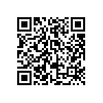 P51-2000-S-H-I36-20MA-000-000 QRCode