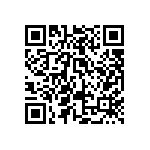 P51-2000-S-H-I36-4-5OVP-000-000 QRCode