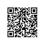 P51-2000-S-H-I36-5V-000-000 QRCode