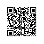 P51-2000-S-H-MD-5V-000-000 QRCode