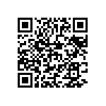 P51-2000-S-H-P-20MA-000-000 QRCode