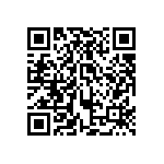 P51-2000-S-H-P-4-5OVP-000-000 QRCode