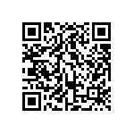 P51-2000-S-I-D-20MA-000-000 QRCode