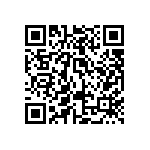 P51-2000-S-I-I12-4-5OVP-000-000 QRCode