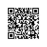 P51-2000-S-I-I12-4-5V-000-000 QRCode