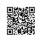 P51-2000-S-I-M12-4-5OVP-000-000 QRCode