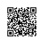 P51-2000-S-I-MD-20MA-000-000 QRCode