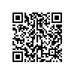 P51-2000-S-I-MD-4-5V-000-000 QRCode