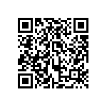 P51-2000-S-I-P-4-5OVP-000-000 QRCode