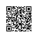 P51-2000-S-J-D-20MA-000-000 QRCode
