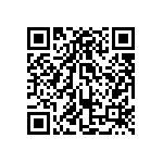 P51-2000-S-J-D-4-5V-000-000 QRCode