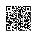 P51-2000-S-J-I36-4-5OVP-000-000 QRCode