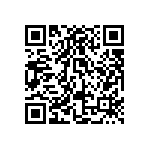 P51-2000-S-J-I36-5V-000-000 QRCode