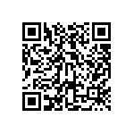 P51-2000-S-J-MD-20MA-000-000 QRCode