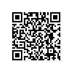 P51-2000-S-J-P-5V-000-000 QRCode