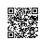 P51-2000-S-L-D-20MA-000-000 QRCode