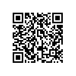 P51-2000-S-L-I12-4-5V-000-000 QRCode