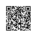 P51-2000-S-L-I36-5V-000-000 QRCode