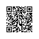 P51-2000-S-L-P-4-5OVP-000-000 QRCode