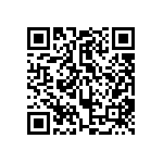 P51-2000-S-L-P-5V-000-000 QRCode