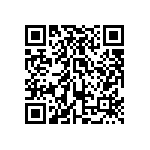 P51-2000-S-M-D-4-5OVP-000-000 QRCode