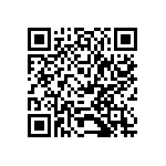 P51-2000-S-M-I36-20MA-000-000 QRCode