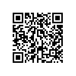 P51-2000-S-M-M12-4-5OVP-000-000 QRCode