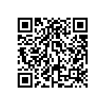 P51-2000-S-M-M12-5V-000-000 QRCode