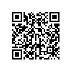 P51-2000-S-M-MD-20MA-000-000 QRCode