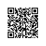 P51-2000-S-M-MD-5V-000-000 QRCode