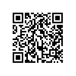 P51-2000-S-M-P-20MA-000-000 QRCode