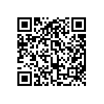 P51-2000-S-N-D-4-5V QRCode