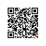 P51-2000-S-N-D-5V QRCode