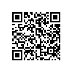 P51-2000-S-N-I12-20MA QRCode