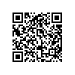 P51-2000-S-N-I12-5V QRCode