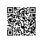 P51-2000-S-N-P-20MA QRCode