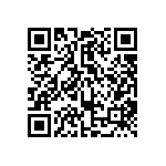 P51-2000-S-O-D-5V-000-000 QRCode