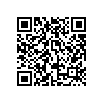 P51-2000-S-O-I12-4-5V-000-000 QRCode