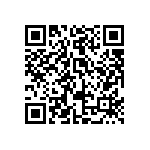 P51-2000-S-O-I36-20MA-000-000 QRCode