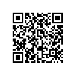 P51-2000-S-O-I36-4-5V-000-000 QRCode