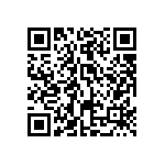 P51-2000-S-O-M12-20MA-000-000 QRCode