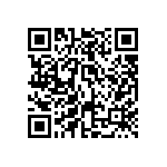 P51-2000-S-O-M12-4-5OVP-000-000 QRCode