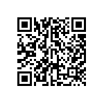 P51-2000-S-O-MD-4-5OVP-000-000 QRCode