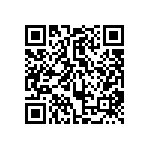 P51-2000-S-O-P-5V-000-000 QRCode