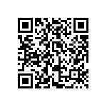 P51-2000-S-P-I36-4-5V-000-000 QRCode