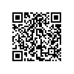 P51-2000-S-P-I36-5V-000-000 QRCode